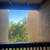 Spacious & Bright! Renovated /Wood Burning Fireplace/Balcony / Pets OK 12 thumbnail