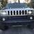 2003 HUMMER H2 (CARFAX, FULL SERVICE HISTORY RECORDS, 199K) EXCELLENT 9 thumbnail