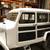 1954 Willys Wagon 1 thumbnail