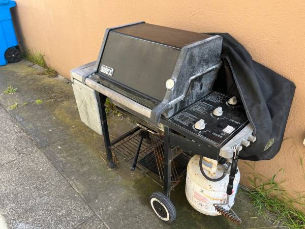 sfbay.craigslist.org