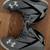 Mens 10.5 UA basketball shoes 10 1/2 men sneakers basketball hightops other 2 thumbnail