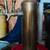 Beer tower 2 thumbnail