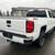 2018 Chevrolet Silverado 1500 4WD Crew Cab 153.0 LT w/2LT 8 thumbnail