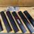 SNOWMOBILE TRAILER GRIPS 1 thumbnail