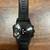 Garmin Fenix 5 Plus Sapphire GPS Watch – Good Condition – $175 3 thumbnail