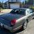 2004 ford thunderbird low miles one owner 9 thumbnail