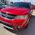 2015 Dodge Journey SXT 148K Miles-Primera Auto LLC Stock#3268 13 thumbnail