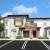 Amazing Amenities: Sauna, Dance Studio, Gym, Spa, Pool, 24/7 Security 4 thumbnail