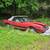 1983 Ford Mustang GLX 5.0 4 thumbnail