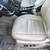 2016 Ford Escape Titanium 15 thumbnail
