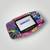 GBA Wario Console 1 thumbnail