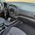 2024 Kia Soul  LX Hatchback 23 thumbnail
