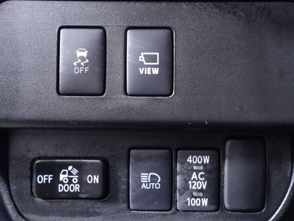 2020 Toyota Tacoma 4WD TRD - Photo 10