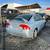 2006 Honda Civic - For Sale at iPull-uPull! 4 thumbnail