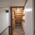 Townhouse for Rent 21 thumbnail