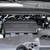2013 Honda Pilot EX-L 4WD Well Maintained! Timing Belt Service ✓ 24 thumbnail