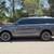 2018 lincoln 3 thumbnail