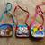 VINTAGE 90s Disney Purses LOT - NEW! Lion King, Mermaid, Dalmatians 1 thumbnail