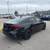 Used 2020 Kia Forte FWD 4D Sedan / Sedan FE 5 thumbnail