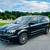 2014 Chrysler Town & Country (Sport) – Black 2 thumbnail