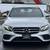 2019 Mercedes-Benz E 300 E300 E-Class  Sedan Sedan 2 thumbnail