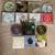 Music CDs GE Clock Radios & Headsets 4 thumbnail