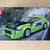 Mould King Model Car 1 thumbnail