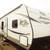 2019 Jayco Jay Flight SLX 264BH 2 thumbnail