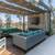 Tour Today, Spacious Layouts with Patios or Balconies 14 thumbnail