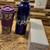 2 New/Never Used Hot/Cold Beverage Mugs ($3 - $6) 1 thumbnail