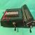 Vintage Monroe Mechanical Adding Machine – Early Office Calculator 3 thumbnail