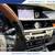 2013 Lexus ES 14 thumbnail