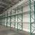 Pallet Rack- Delivery/Install-Warehouse Racking & Shelving 17 thumbnail