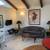 Fully-furnished Apt/Cottage over detached garage near Claremont Hotel 2 thumbnail