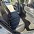 2013 Subaru Outback Limited Wagon 4D 9 thumbnail