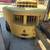 15,500 CAPACITY BALL O MATIC ROTATOR FORKS 14 thumbnail