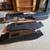 1969 1968 AMC AMX OR JAVELIN MAIN DASH FRAME Housing 3 thumbnail