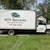 Moving & Delivery Services 2 thumbnail
