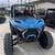 2026 Polaris RZR Pro XP 4 Ultimate SKU:29TG229435-M 925 3 thumbnail