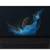NEW Samsung Galaxy Book 2 Pro 15.6-In AMOLED Premium Laptop 1 thumbnail