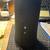 Anker Soundcore Flare - like new 1 thumbnail