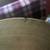 Zildjian trans stamp hi hats 2 thumbnail