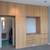 Custom woodwork /woodworking / Handyman /carpenter/ cabinet maker 18 thumbnail