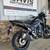 2024 HONDA NX500A  ABS ALL NEW ADVENTURE BIKE, IN STOCK, SAVE $ 600.00 5 thumbnail