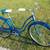 Vintage Girls, Womens Schwinn - Will Part Out 1 thumbnail