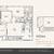 2bd 2ba, Gated Community, Rent Credit Reporting Service 9 thumbnail