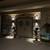 ***BREATHTAKING PROPERTY - BEDROOM FOR RENT*** 19 thumbnail