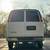 2013 Chevrolet Chevy Express LT 3500 22 thumbnail
