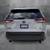 2023 Toyota RAV4 RAV 4 LE SUV 6 thumbnail