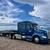 ****Regional Flatbed Driver Needed ****** 3 thumbnail